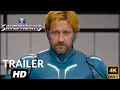 Download Lagu SilverHawks Live Action (2026) Teaser Trailer |Gerard Butler, Jon Hamm, Chris Hemsworth | AI Concept