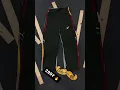 Download Lagu Men's lower || boys trousers