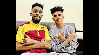 حفلة الادارة العامة ناس زي ديل حمودي ود الجاك مرقص الامة نيجيري زمبار 