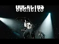 Download Lagu Playboi Carti - WAKE UP F1LTHY (ft. Travis Scott) [Ultimate Version]