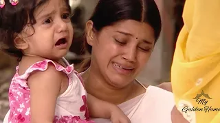 zee one my golden home weekly recap may week 3 2022