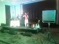 Download Lagu Janam Janam Instrumental By Mohsin Jamal Violinist