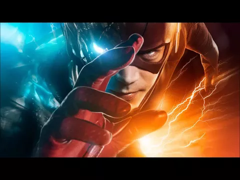 Download MP3 The Flash CW Soundtrack - Savitar Complete Theme