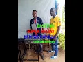 Download Lagu 68 back sounds beat KG dj Stevu%tz rmx0655199469_location_from_tabora