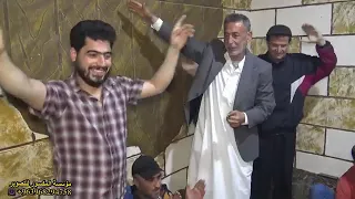 أجمل ما غنى الفنان أحمد عبدالعزيز في سهرة خاصة الأتارب 