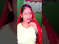 Download Lagu Babu se Kahi ke baat pata