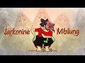 Kiai Jarkoni - KAJAWI & GNTZ