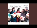 Download Lagu Have yourself a merry little Christmas (feat. Giovanni Mazzarino)