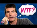 Simon Cowell HATED These Acts What He Says Next Will SHOCK You