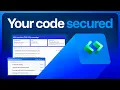 What is GitHub code security GitHub Explained