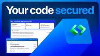 What is GitHub code security GitHub Explained