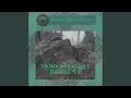 Download Lagu Huidig ​​moment