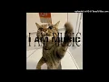 Mojo Jojo - Playboi Carti Original
