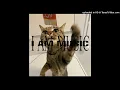 Download Lagu Mojo Jojo - Playboi Carti Original