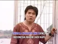 Download Lagu Ade Putra - Aku Anak Desa [OFFICIAL]