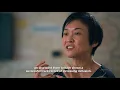 DEI Impact at Michigan College of Literature Science and the Arts