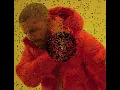 Processing Interactive Image Transition SM2715 Assignment