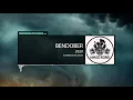 Bendober - 2929