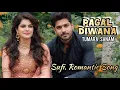 Download Lagu Pagal Diwana Tumara Sanam | sufi song | new song 2025 | ❤️#song 