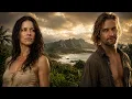 Kaledon - Lilibeth
