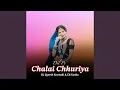 Lagu Dil Pe Chalai Chhuriya