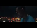 IO – Racin’ feat. Kohjiya (Prod. Mellow In Da Street, GooDee)