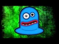Download Lagu MonsterHeart Son2teuf ACID TEK