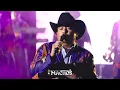 Historia Sin Fin - Banda Machos x Los Elegantes de Jerez | En Vivo | 2023