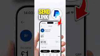 How To Send Payment Link On PayPal Quick Guide