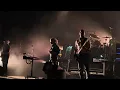 Metric - Victim Of Luck (live Brooklyn Paramount - 7/30/2026)