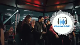 ريمكس اغنية ستو انا توزيع محمد شعبان 2022 رمضان 2022 