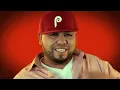 Entre El Humo Y El Alcohol  Ñejo Y Dalmata  (Official Video)