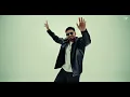 GANDASA : Jassa Dhillon x Karam Brar | New Punjabi Songs | Latest Punjabi Songs 2025 @Mad4Music1