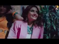 O Sajna | Edm Remix | Badshah X Divine X Nikhita Gandhi | Dj-Avis