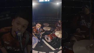 BANGKOKCIAGA พริกเผ็ดช์มั้ย (performance ver.)
