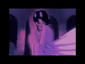 beyoncé ~ sweet dreams {s l o w e d + reverb}