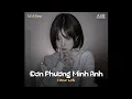 Download Lagu ♫ Đơn Phương Mình Anh (1 Hour Lofi.) - Linh Tuổi Thìn | Anh Đã Từng Đêm Suy Nghĩ Chuyện Tình Mình