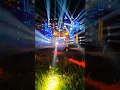 Download Lagu Dj Shakti Spider New Setup 2025 || #dj #djdj #djshakti #viral #shots #shorts #odiadj #djvlogsv2