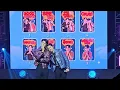 Download Lagu 'Sticker Challenge' | GMMTV FAN DAY 23 JOSSGAWIN in Manila 250824