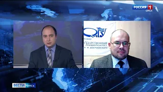 Правила приёма в ВУЗы меняются