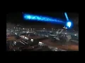 Download Lagu Intro To 2008 Movie Starship Troopers 3 Marauder - Return Of Johnny Rico - Kamikaze Bombardiers