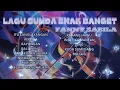Download Lagu FANNY SABILA | POP SUNDA TERBARU | JANG INGET KA MANTAN KARANG HAWU MIDUA CINTA | FULL ALBUM 2024