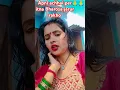 Download Lagu Apne achhai per itna Bharosa jarur rakho 🙏🙏