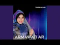 Download Lagu TAN BALAH JASA