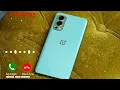 Download Lagu Oneplus Original Ringtone || oneplus nord 2 ringtone ||  new oneplus ringtone || massage ringtone