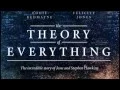 Download Lagu Theory of Everything - Ending Scene Music (The Cinematic Orchestra - Arrival of the birds)