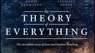 theory of everything ending scene music the cinematic orchestra arrival of the birds
