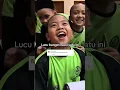 Download Lagu Bocil viral suara trompet #bocilviral #suaraterompet #terompet #fyp #viral