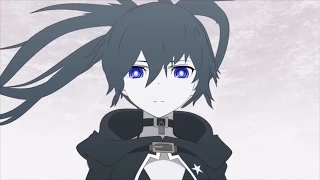 Download Black Rock Shooter ♥ English Cover【rachie】 ブラック★ロックシューター MP3