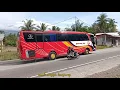 Lagu Lagu Minang Hits // Panek Diawak Kayo Diurang // Hunting Bus //Kelok Pinyaram // Kayutanam //